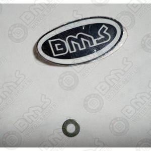 Flat Washers