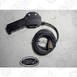 WINCH  CONTROLER SWITCH