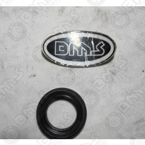 OIL SEAL 35x56x8