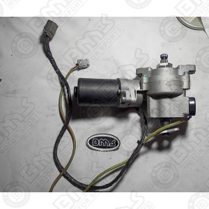 ELECTICAL POWER STEERING