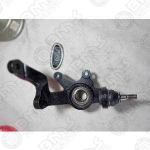 RIGHT TURNING JOINT COMP. Right KNUCKLE