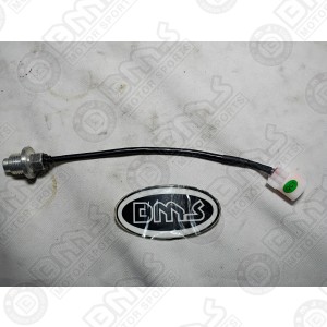 speed sensor