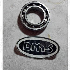 BEARING 6007