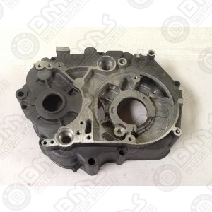 Left Crankase Comp.