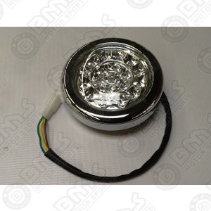 TAIL LIGHT 