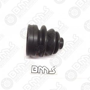 CV AXLE BOOT