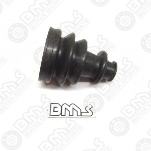 CV AXLE BOOT