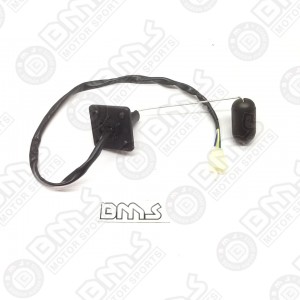 FUEL SENSOR
