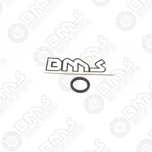 Seal Ring, Square14.5×18.5×2.4