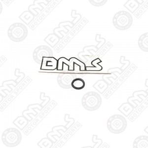 O-RING 