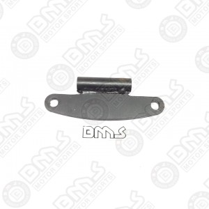 CONNECTING BOARD,MAIN FRAME