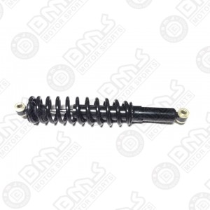 rear shock absorbor