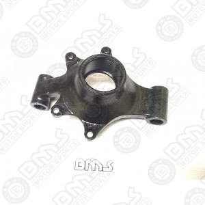 REAR KNUCKLE OLD MODEL