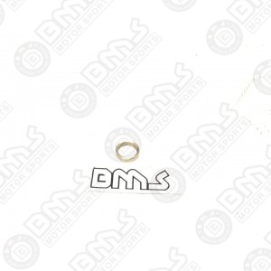 shock absorbor housing