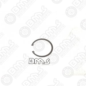 Snap Ring 