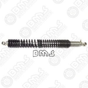 rear shock absorbor EYE TO EYE 30'' & TOTAL 32'' Long