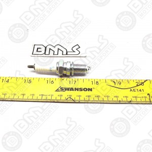 SPARK PLUG NGKR DPR7EA 9