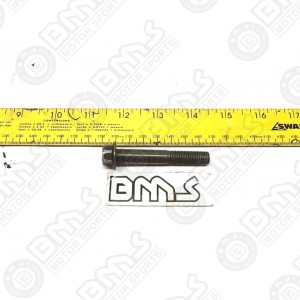 FLANGE BOLT M13x65