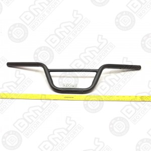 HANDLE BAR