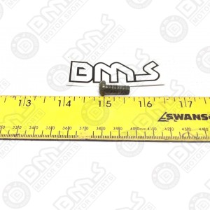 BOLT,HOLDER DOOR LOCK