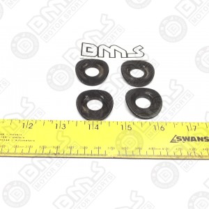CANOPY PRESS BOARD SET