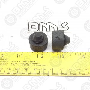 1 PAIR SEAT BUFFERING A 