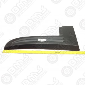 FR PASSENGER SIDE, UPPER COVER