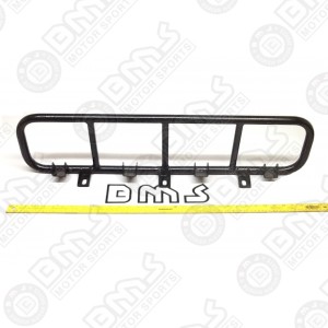 MOUNT LED LIGHT BAR