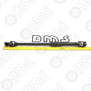 STEERING CONNECTING SHAFT