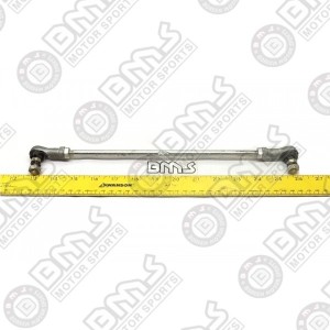 GEAR SHIFTER ROD