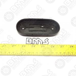 REAR RIGHT BLINKER BASE