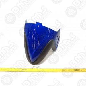 FENDER FRONT INNER (FRONT)