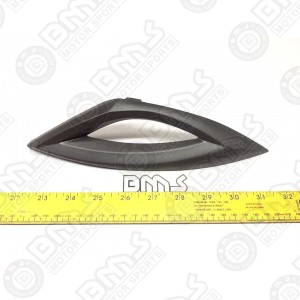 VENTILATION GRID RIGHT