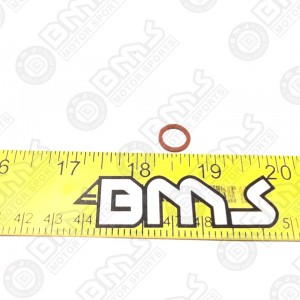 Seal Ring, Square11.5×5×2.4