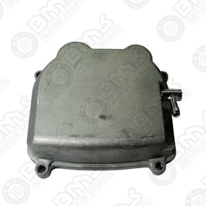VALVE COVER