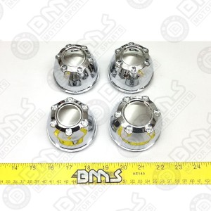 Dustproof cover (plastic)