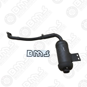 F10 Intake Exhaust Avenger 150 Utv Parts Read more magnaflow 49 state direct fit catalytic converter customer reviews. avenger 150 utv parts