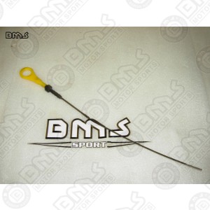 OIL DIPSTICK