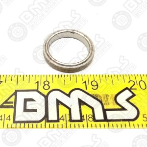 EXHAUST GASKET 