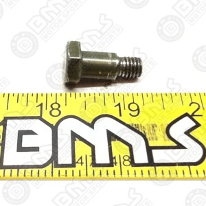 SCREW SIDE STAND PIVOT