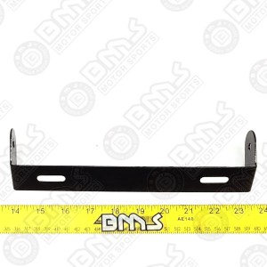 LICENCE PLATE HOLDER 