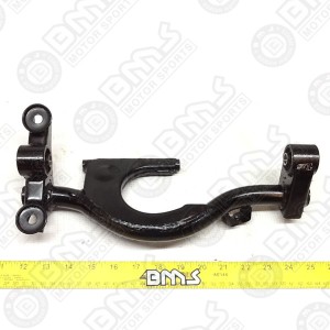 BRACKET ENGINE HANGER