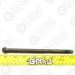 BOLT ENGINE HANGER 10*185