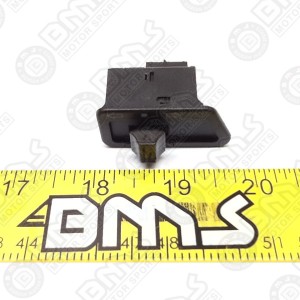 LEFT/RIGHT BLINKER SWITCH