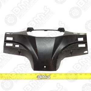 REAR HANDLE COVER