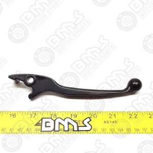 BRAKE LEVER (Right)
