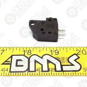 BRAKE SWITCH (RIGHT)