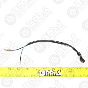 BRAKE SWITCH LINE