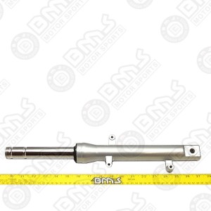 LEFT FRONT FORK