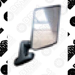 RIGHT MIRROR